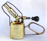 /album/g-barthel-l-m/barthel-merkur-15-jpg/